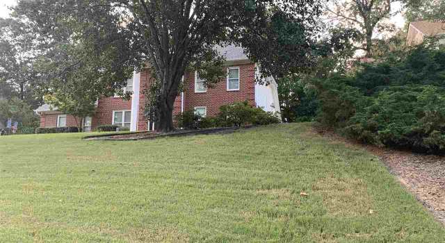 Photo of 9540 Grove Rd, Memphis, TN 38016