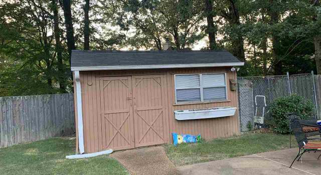 Photo of 9540 Grove Rd, Memphis, TN 38016