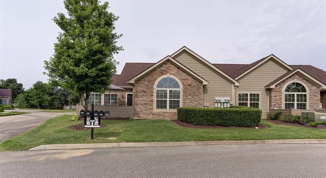 Photo of 1607 W Southfield Cir, Memphis, TN 38016