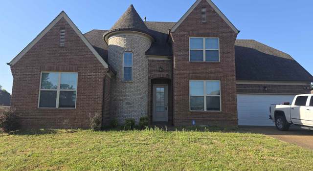 Photo of 7317 Patsy Cir N, Memphis, TN 38125