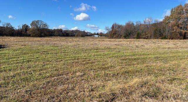 Photo of LOT 10 Brammer Rd Lot 10, Mason, TN 38049