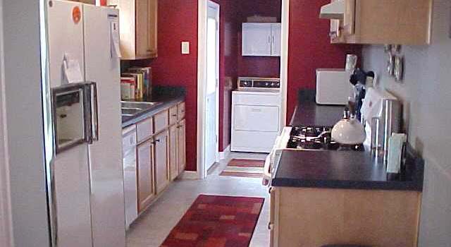 Photo of 548 Read Street St, Memphis, TN 38122
