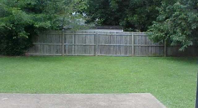 Photo of 548 Read Street St, Memphis, TN 38122