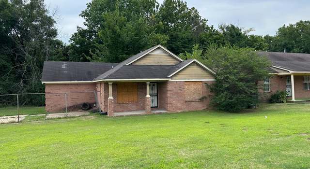 Photo of 4109 Knob Dr, Memphis, TN 38127
