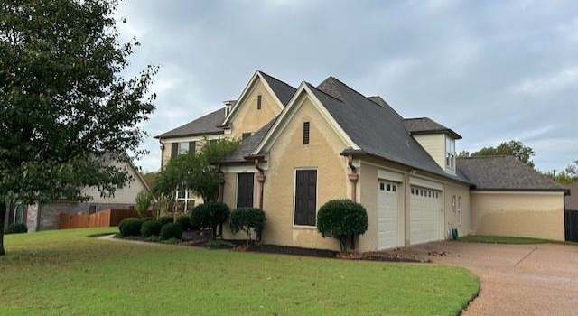 Photo of 5395 Maple Landing Dr, Arlington, TN 38002