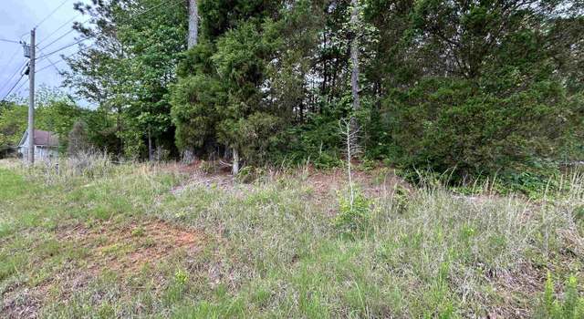 Photo of 28785 Highway 18n Hwy, Medon, TN 38356