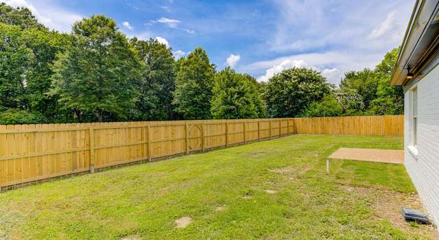Photo of 3379 Broadway St, Bartlett, TN 38133