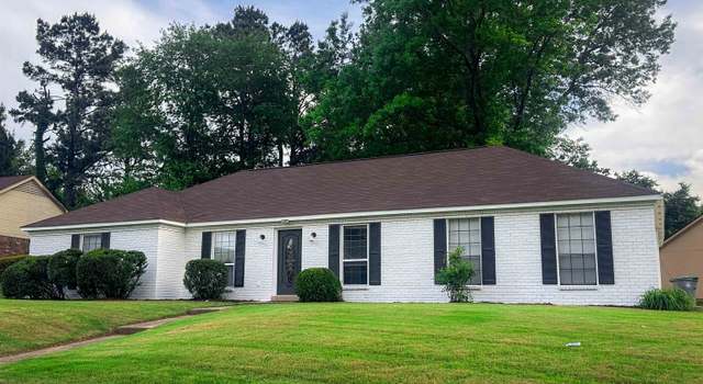 Photo of 4017 Timber Trl, Memphis, TN 38115