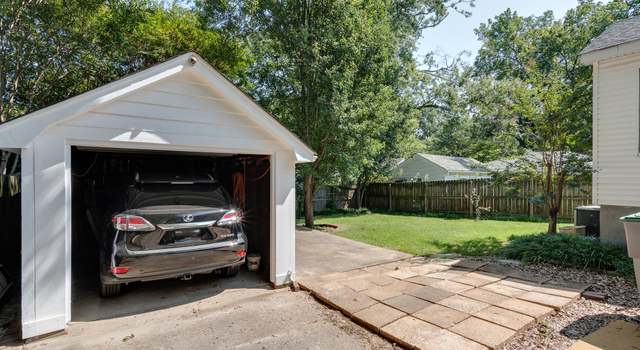 Photo of 250 S Greer St, Memphis, TN 38111