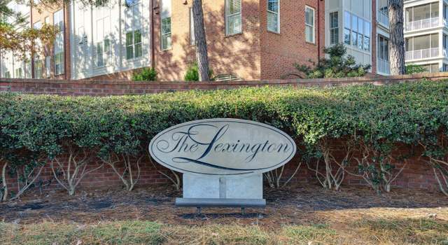 Photo of 591 Lexington Club Ct #202, Memphis, TN 38117