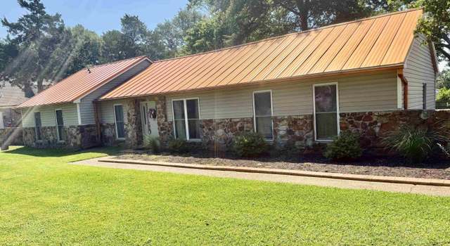 Photo of 591 Fletcher Rd, Collierville, TN 38017