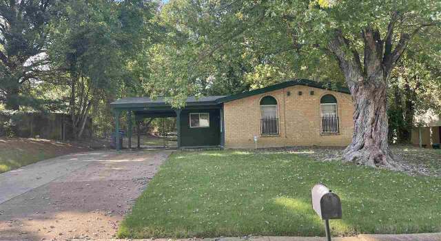 university crossing apartments memphis tn