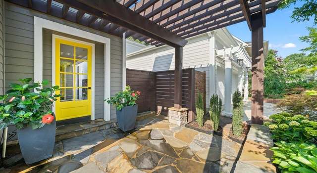 Photo of 137 Running River Pl, Memphis, TN 38103