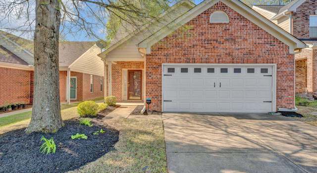 Photo of 12123 Misty Trl, Arlington, TN 38002