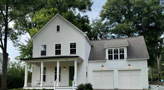 Photo of 7148 Donnington Dr, Germantown, TN 38138