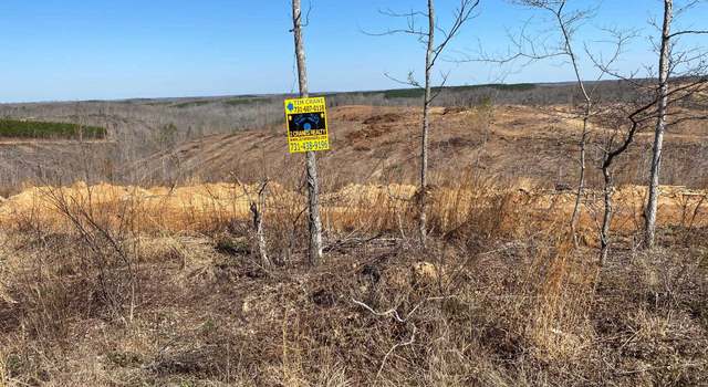 Photo of TRACT 6 Hwy 48 Rd, Waynesboro, TN 38485