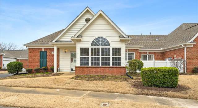 Photo of 1493 Castle Pines Cir, Collierville, TN 38017