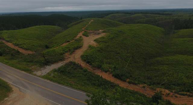 Photo of TRACT 10 Hwy 48 Rd, Waynesboro, TN 38485