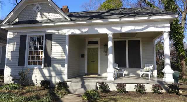 Photo of 2198 Cowden Avenue Ave, Memphis, TN 38104