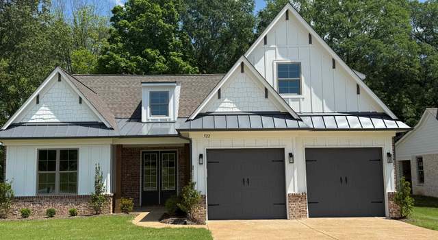 Photo of 522 Sugar Magnolia Loop E, Unincorporated, TN 38017