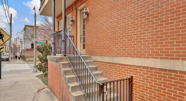 Photo of 65 W Pontotoc Ave #102, Memphis, TN 38103