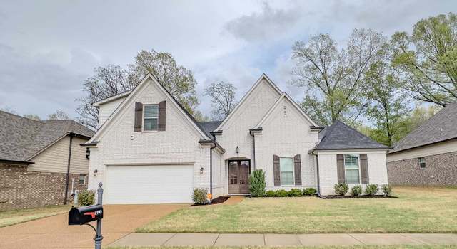 Photo of 4990 Granite Creek Rd, Unincorporated, TN 38125