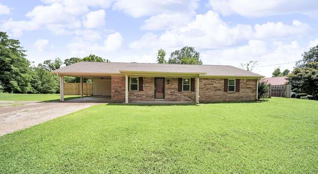 Photo of 1214 Marshall Rd, Brighton, TN 38011
