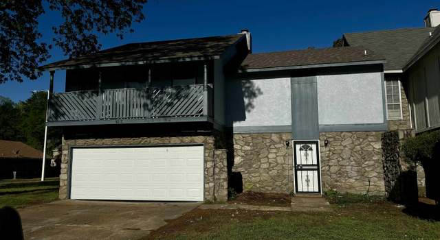 Photo of 4217 Del Norte St #4217, Memphis, TN 38116