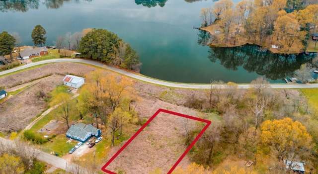 Photo of 1450 Longcrest Rd, Memphis, TN 38109