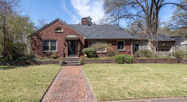 Photo of 43 E Northwood Dr, Memphis, TN 38111