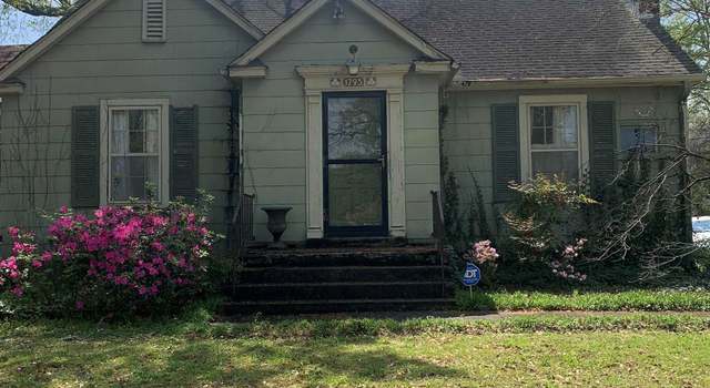 Photo of 1793 Galloway Ave, Memphis, TN 38112