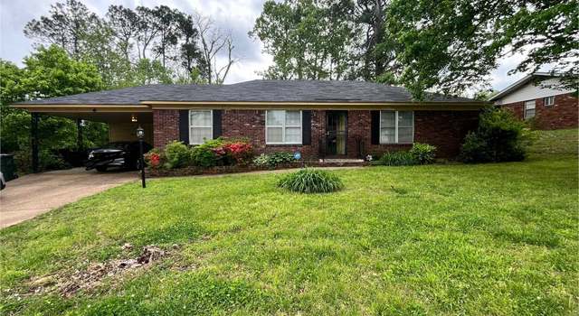 Photo of 2875 Spring Ridge Dr, Memphis, TN 38127
