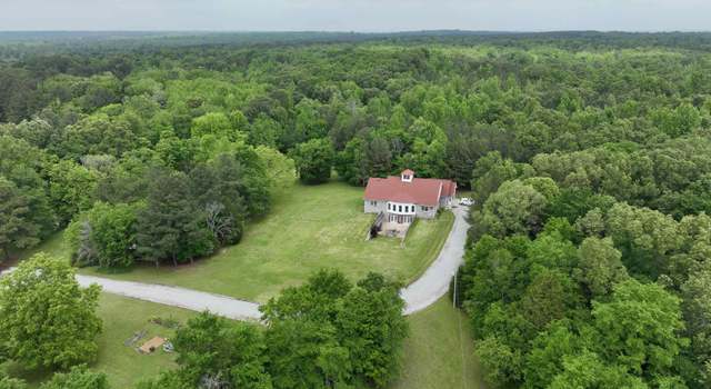 Photo of 1359 Macks Grove Rd, Dresden, TN 38225