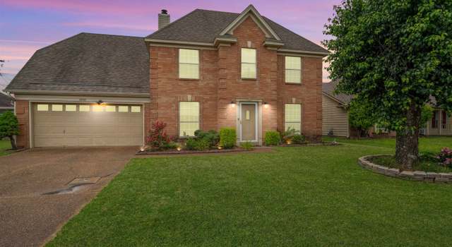 Photo of 3937 Long Creek Rd, Memphis, TN 38125