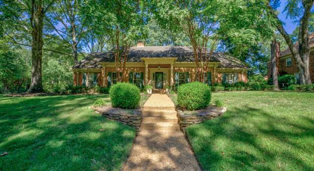 Photo of 6346 Brooks Manor Cv, Memphis, TN 38119