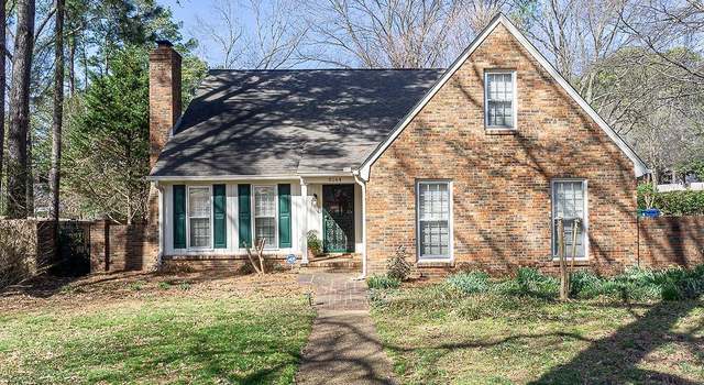 Photo of 8164 Dogwood Villa Dr, Germantown, TN 38138