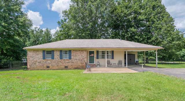 Photo of 7249 22 Hwy S, Michie, TN 38357