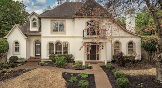 Photo of 3360 Golden Chance Cir, Germantown, TN 38138