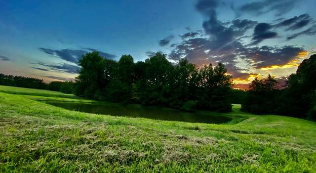 Photo of 65.33 ACRES Ames Ln, Hickory Valley, TN 38042