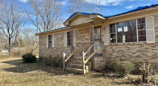 Photo of 105 Valley Rd, Moscow, TN 38057