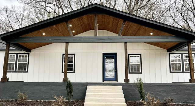 Photo of 4392 N Germantown Rd, Bartlett, TN 38002