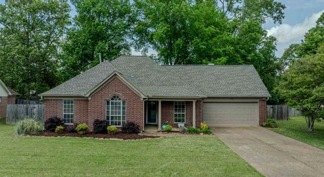 Photo of 7508 Drew Valley Dr, Bartlett, TN 38133