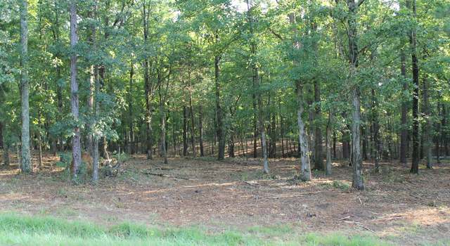 Photo of TRACT 10 57 Hwy, Michie, TN 38357