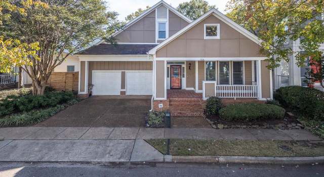 Photo of 930 Harbor Bend Rd, Memphis, TN 38103