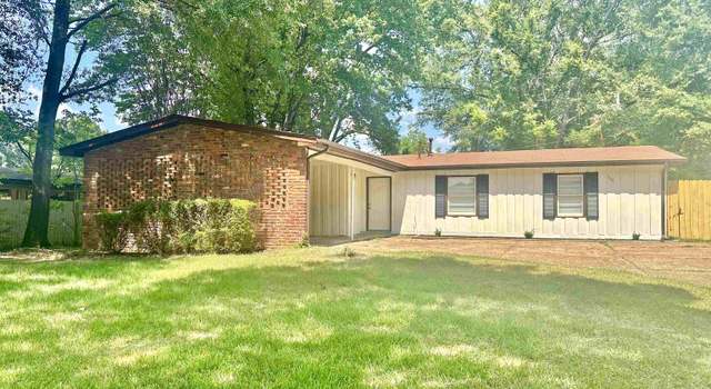 Photo of 3006 Knight Rd, Memphis, TN 38118