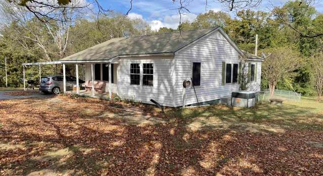 Photo of 1005 142 Hwy, Shiloh, TN 38376