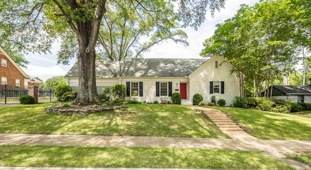 Photo of 3356 Dell Glade Dr, Memphis, TN 38111