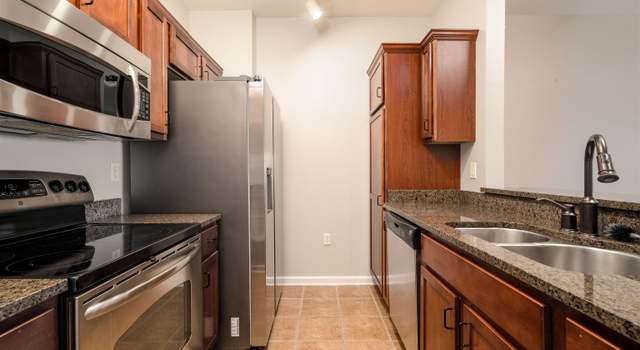Photo of 665 Tennessee St #510, Memphis, TN 38103