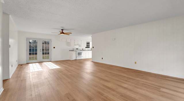 Photo of 515 Edgewood Ave, Covington, TN 38019