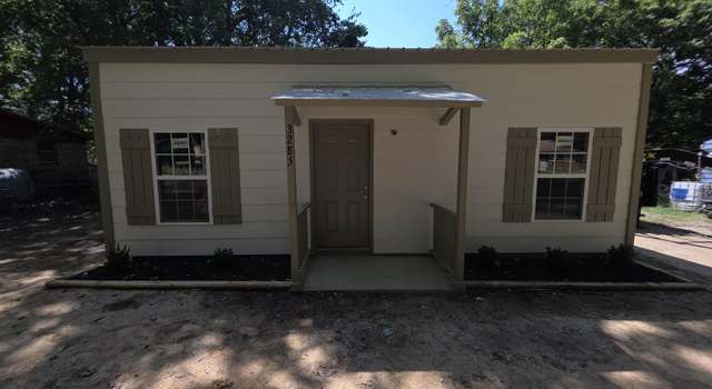 Photo of 3285 Baskin St, Memphis, TN 38127
